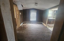 308 Greenwood, Union City, TN 38261