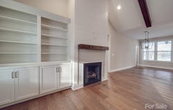 5604 Unionville Road, Monroe, NC 28110