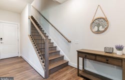 17153 CUMBERLAND HEIGHT DRIVE, DUMFRIES, VA 22026