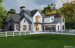 15 Parsons Way, Avon, CT 06001