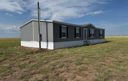 10150 Raven Tree Road, Amarillo, TX 79118