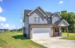 327 Larkspur Drive SW, Calhoun, GA 30701
