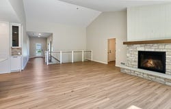 10633 Cove Ln, Sister Bay, WI 54234