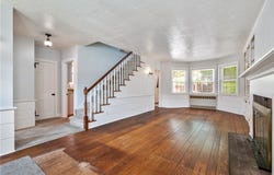 711 High St, Freeport Boro, PA 16229