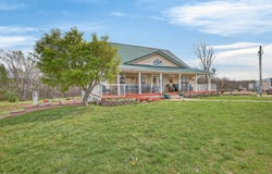 138 Libby Lane, Camdenton, MO 65020