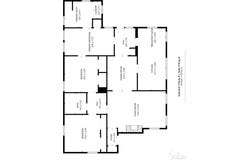 1812 Avery St, Pensacola, FL 32503