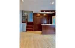 25 Mellow Lane, Jericho, NY 11753