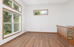 4892 Bluff Heights Trail SE, Prior Lake, MN 55372