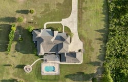 129 Churchill Place, Madison, MS 39110