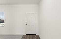 1413 Kennedy Road, Howe, TX 75459