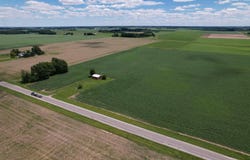 TBD SR 218, Walton, IN 46994