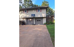 1898 King Road, Mountain Grove, MO 65711