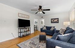 214 Upham Street, Mobile, AL 36607