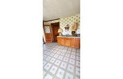 401 Sycamore Street, Little Sioux, IA 51545