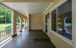 1834 OAKLEAF LANE, CENTER POINT, AL 35215