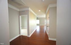 128 Plymouth Drive, Clayton, NC 27520
