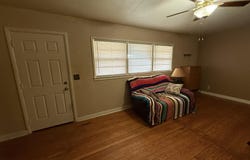 1211 Main Avenue, Ralls, TX 79357