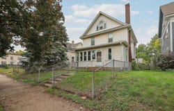 3544 Stevens Avenue, Minneapolis, MN 55408