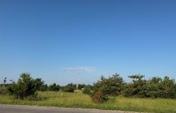 VL JOHNSON ROAD, GAYLORD, MI 49735