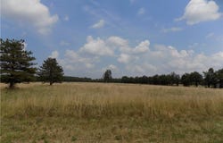 59 Hwy & Kingman Road, Ottawa, KS 66067
