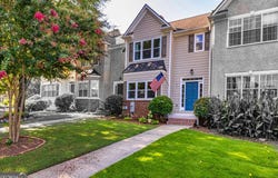 197 Portico Place, Newnan, GA 30265