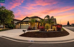 1900 Yellowstone Ct, Antioch, CA 94509