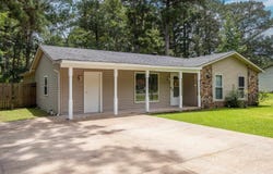 11207 Morningside Drive, Shannon Hills, AR 72103