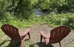 33 Cottonwood Lane, Woodstock, NY 12498