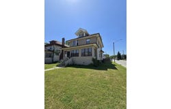 4 Warren Street, Hammond, IN 46320