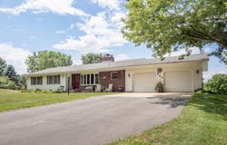 828 N 16th Street, Otsego, MI 49078