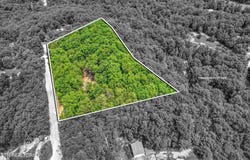 Chilly Springs Road, Maryville, TN 37803