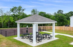 349 Chaney Road, Smyrna, TN 37167