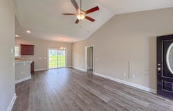 141 Baylee Circle, Galivants Ferry, SC 29544