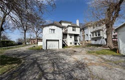 3 Mcgrew Grove, Kansas City, KS 66101