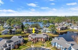 105 Wood Duck Circle, Daytona Beach, FL 32119