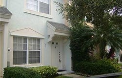 51 Whitehead Cir, Weston, FL 33326