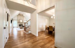 12710 Pembroke Lane, Leawood, KS 66209