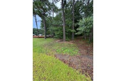 1008 Pinemont, Mobile, AL 36609