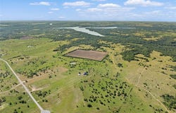 Tbd County Road 4000, Gainesville, TX 76240