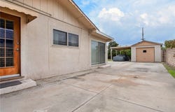 10646 Nettleton St, Sun Valley, CA 91352