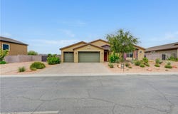 3885 River Heights Lane, Logandale, NV 89021