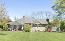 88502 Highway 9, Lineville, AL 36266