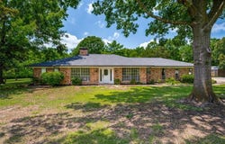 4645 Pecan Place Drive, McKinney, TX 75071