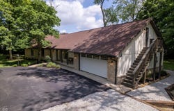 14407 Bryn Mawr Drive, Fishers, IN 46038