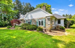 991 Uhler Road, Marion, OH 43302