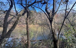 Dickson Drive, Danielsville, GA 30633