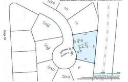 L14 Eastview Drive, Ravena, NY 12143