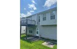 1550 BLOSSOM Drive, Atlanta, GA 30349