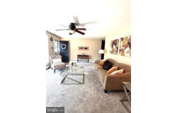 34 BUTTERNUT Drive, HATBORO, PA 19040