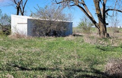 26804 442nd Lane, Russell, IA 50238